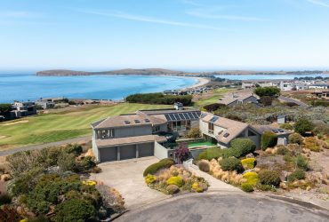 475 Loon Court