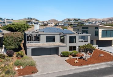 21132 Pelican Loop, Bodega Bay