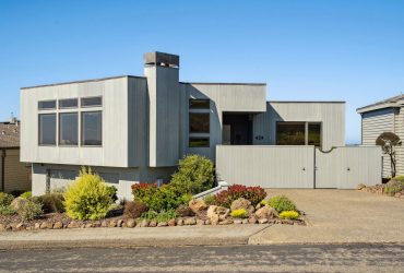 424 Loon Court, Bodega Bay