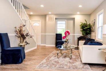 8517 Chestnut Avenue Bowie MD 20715