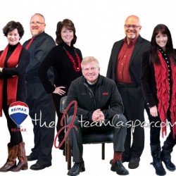 Jennifer RE/MAX the Group
