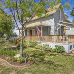 312 S Tulip Street Escondido