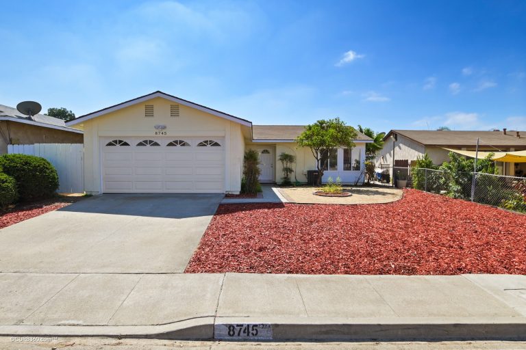 002_002_curb360_san_diego_real_estate_photography_b