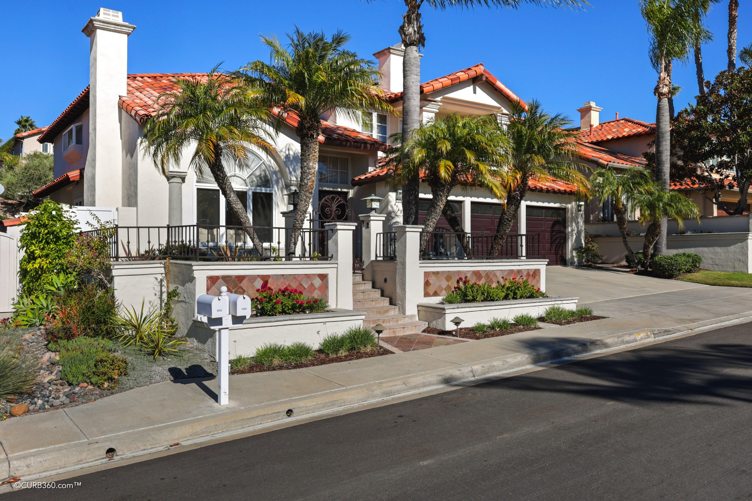 001_001_curb360_san_diego_real_estate_photography