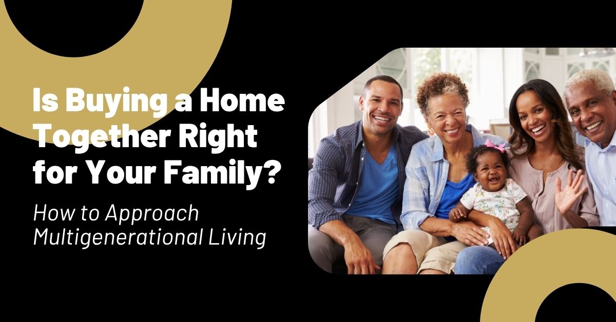 Copy of Blog Post - Canada