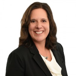 Lisa Malik