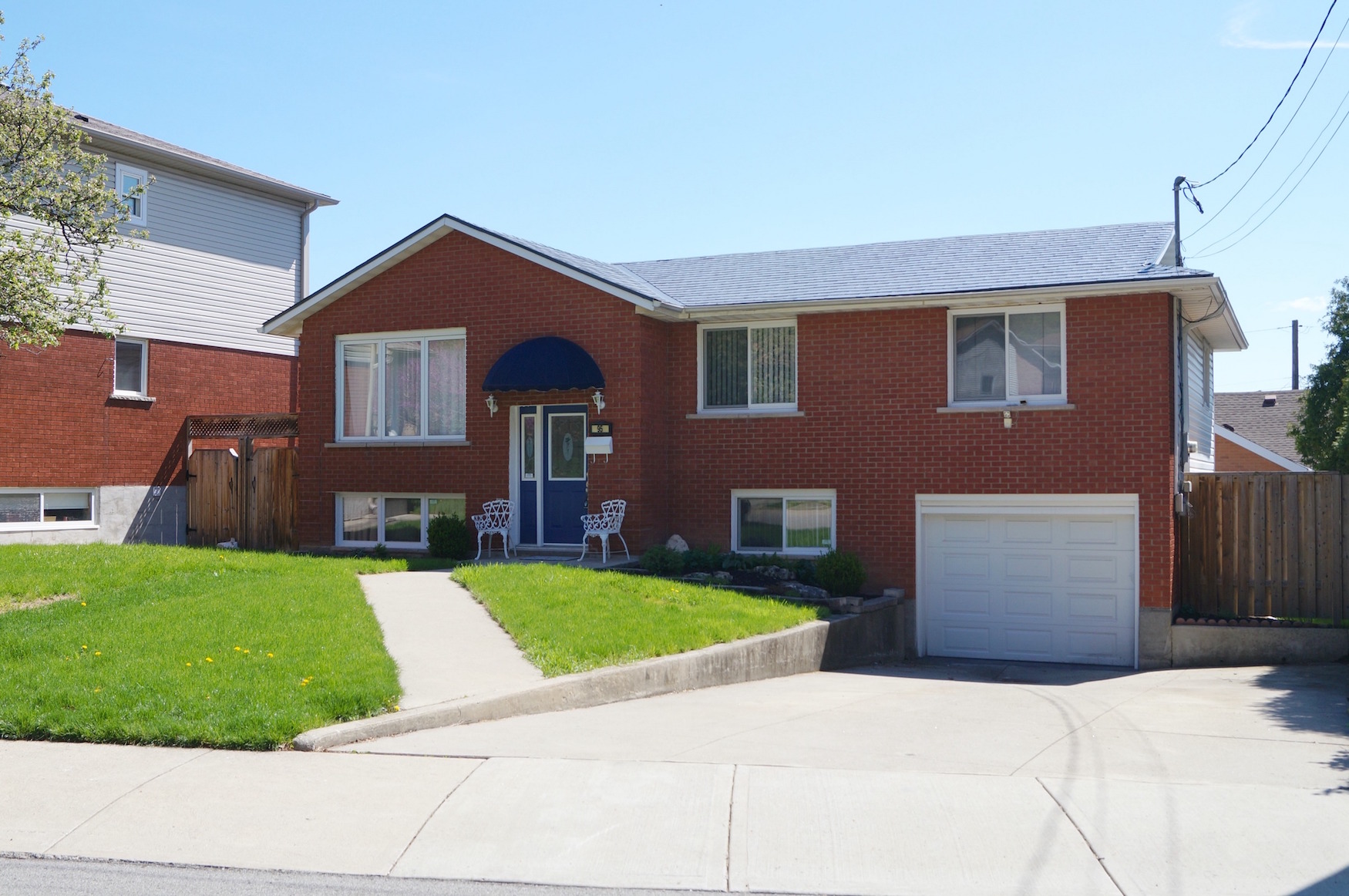 95-kimberly-drive-east-hamilton-house-home-for-sale-laura-doucette-sutton-realtor-agent