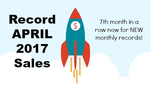 record-april-2017-sales-for-real-estate-house-homes-statistics-laura-doucette-sutton