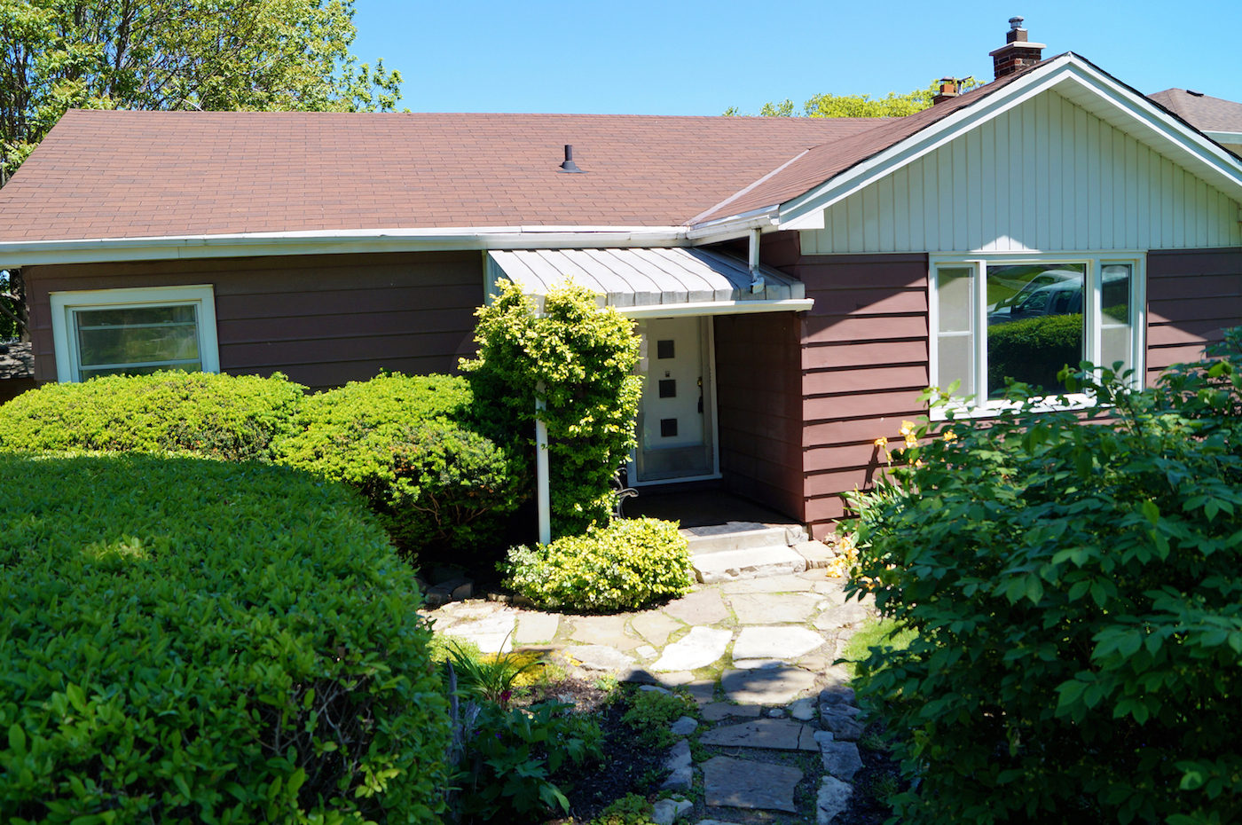 340 Sanatorium West Hamilton Westcliffe House For Sale Laura Doucette