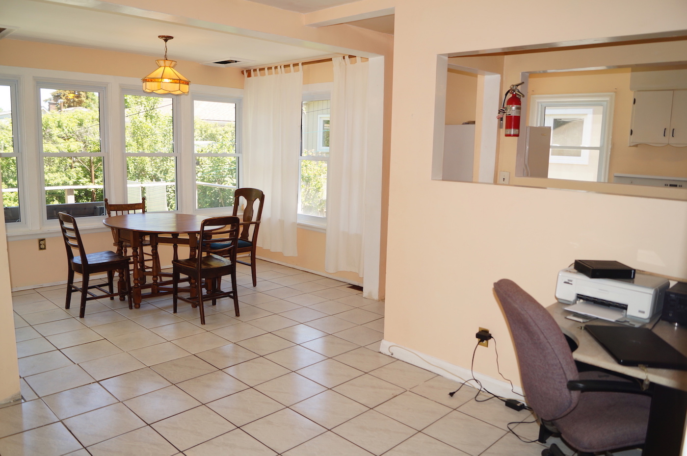 340 Sanatorium West Hamilton Westcliffe House For Sale Laura Doucette