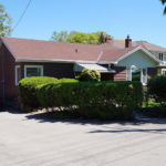 Westcliffe Detached 1 Storey Bungalow For Sale