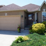 28 Diamond Court Laura Doucette Sutton Group