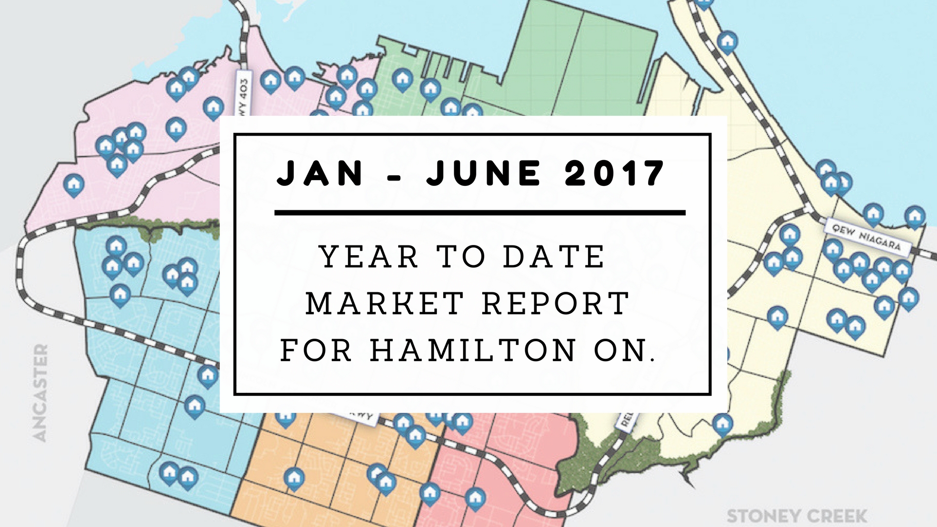 hamilton-ontario-real-estate-market-sold-statistics-for-january-to-june-2017-year-to-date-mls-properties-sold-laura-doucette-sutton