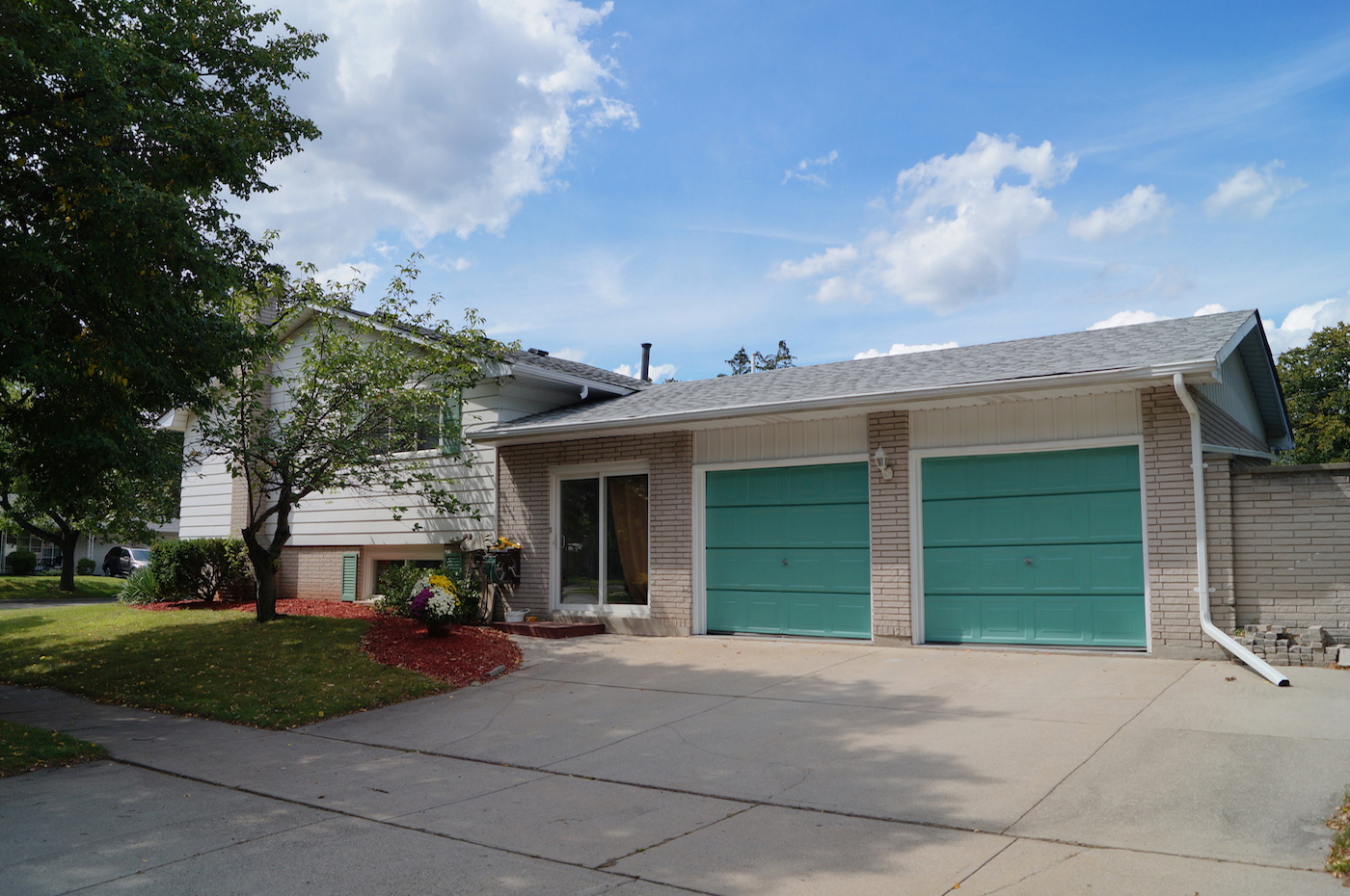 595 Woodview Rd 4 Level Side Split Burlington For Sale Laura Doucette