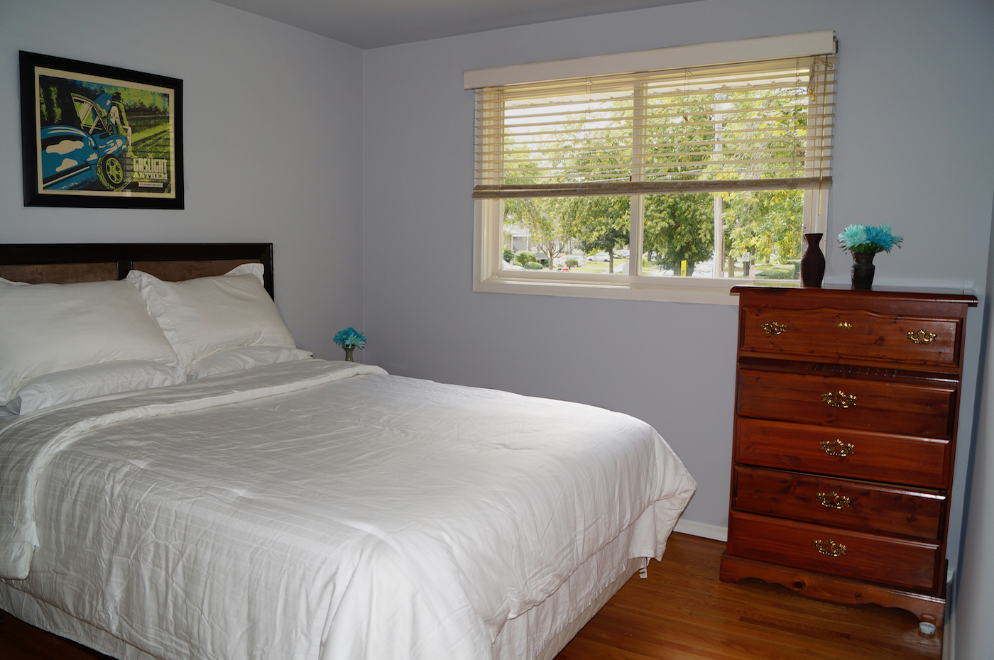 595 Woodview Rd 4 Level Side Split Burlington For Sale Laura Doucette