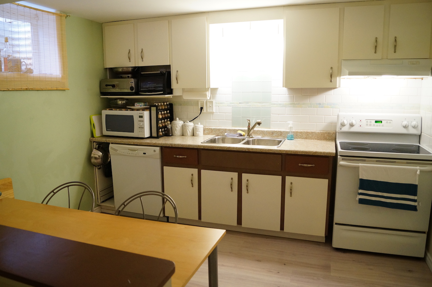 595 Woodview Rd 4 Level Side Split Burlington For Sale Laura Doucette