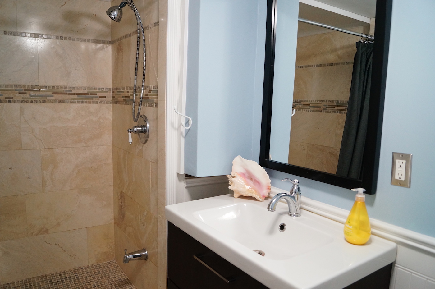 595 Woodview Rd 4 Level Side Split Burlington For Sale Laura Doucette