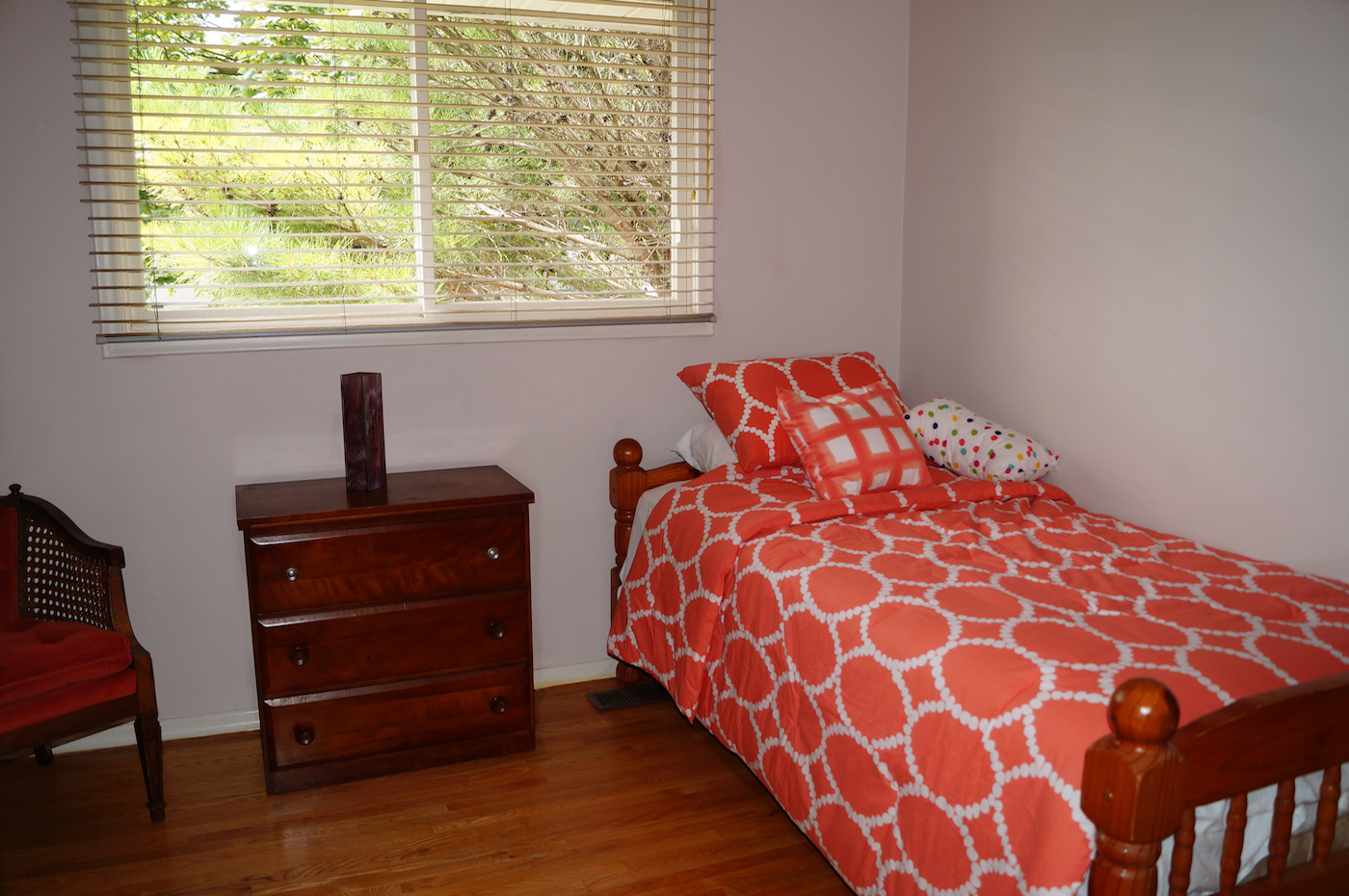 595 Woodview Rd 4 Level Side Split Burlington For Sale Laura Doucette