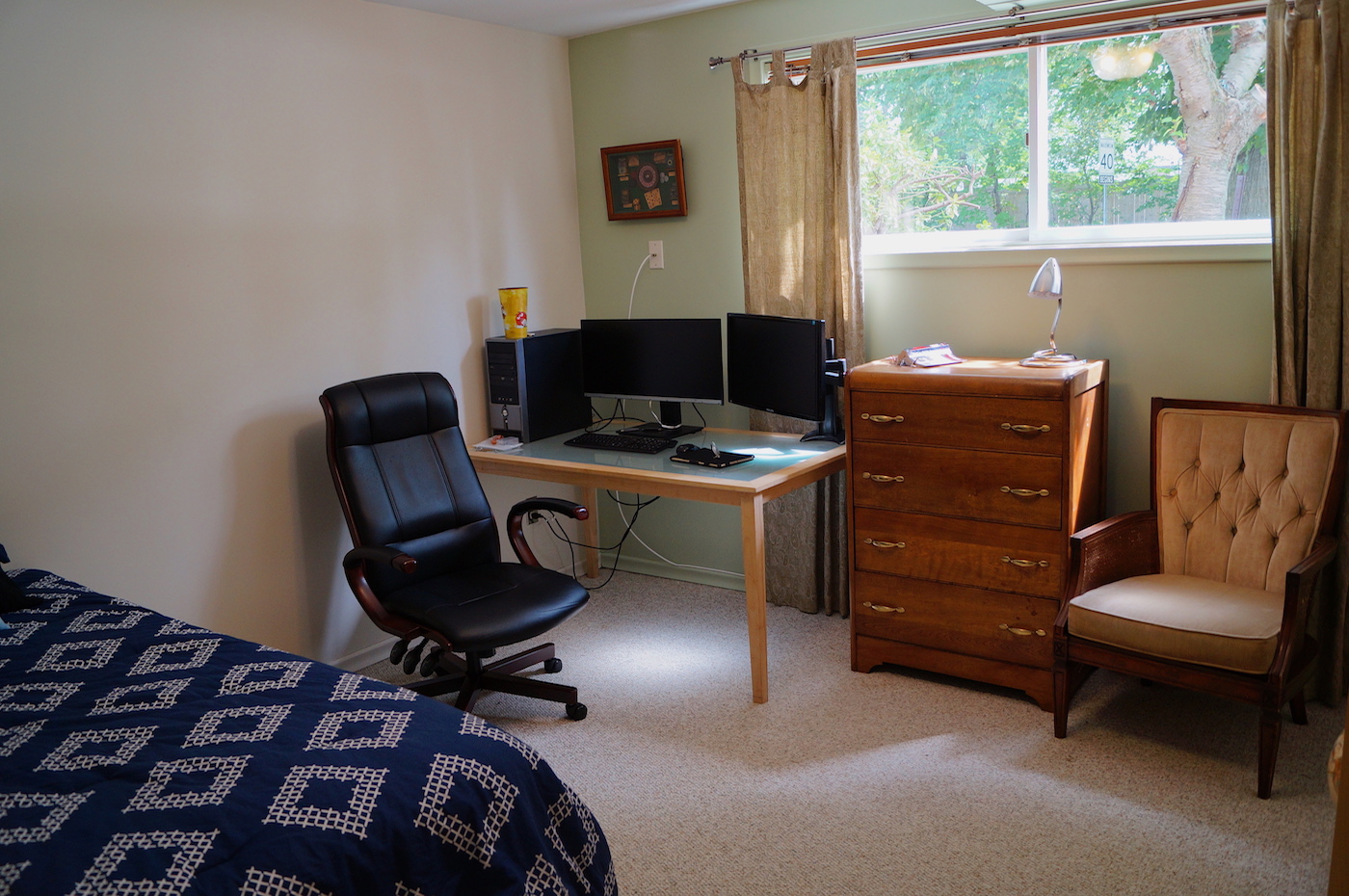 595 Woodview Rd 4 Level Side Split Burlington For Sale Laura Doucette