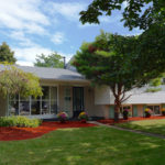 595 Woodview Road Burlington Ontario