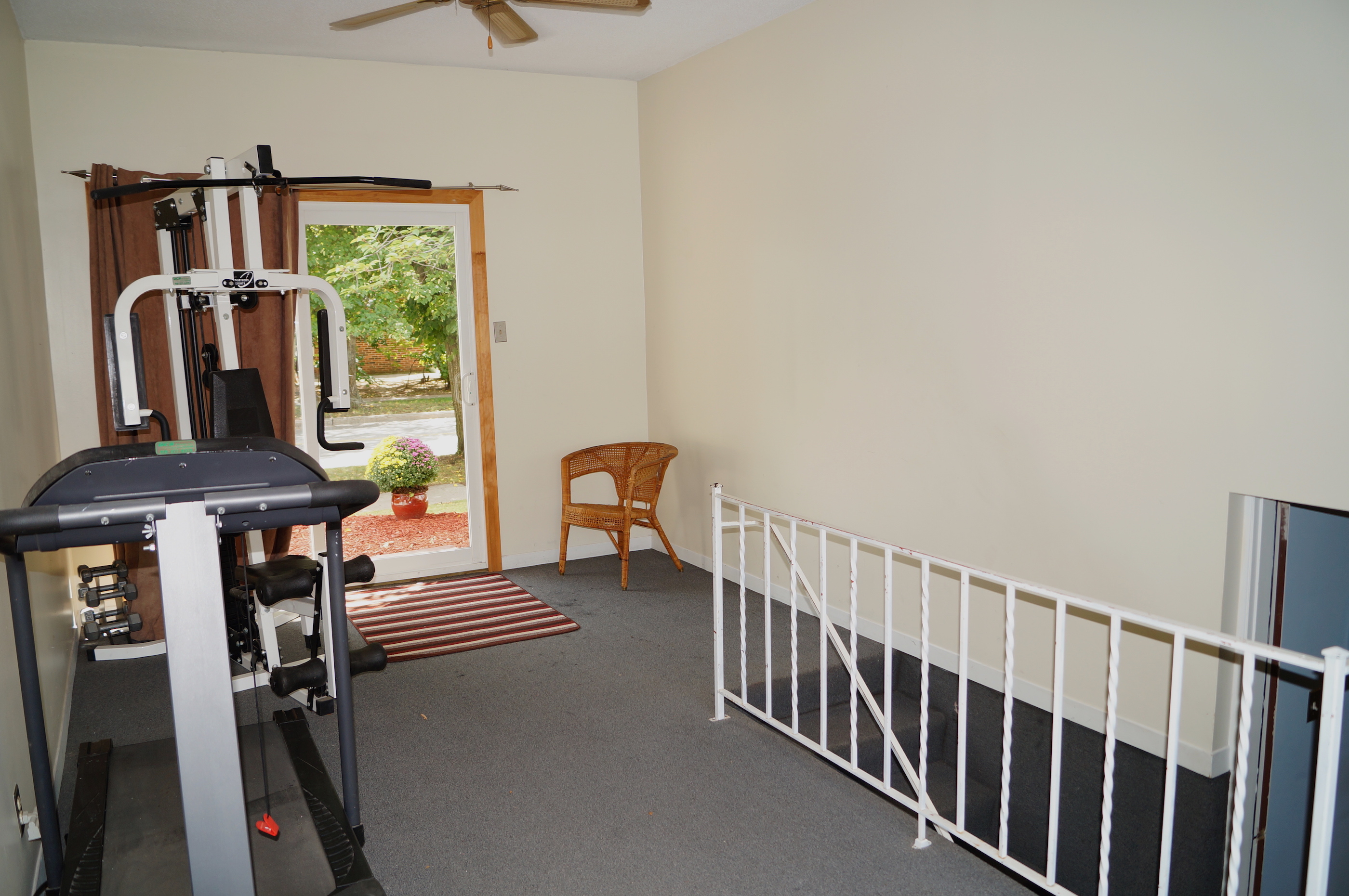 595 Woodview Rd 4 Level Side Split Burlington For Sale Laura Doucette