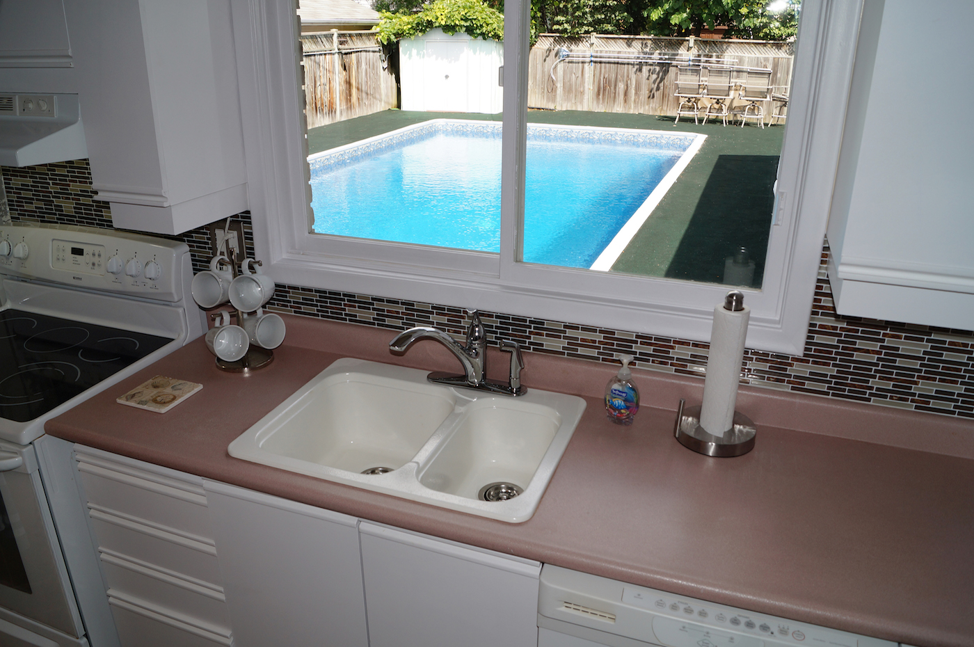 595 Woodview Rd 4 Level Side Split Burlington For Sale Laura Doucette