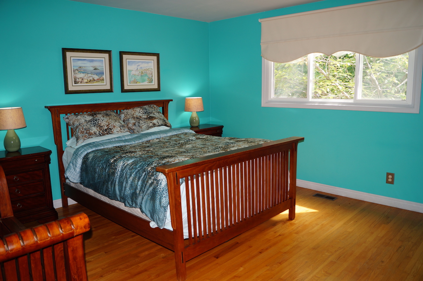 595 Woodview Rd 4 Level Side Split Burlington For Sale Laura Doucette