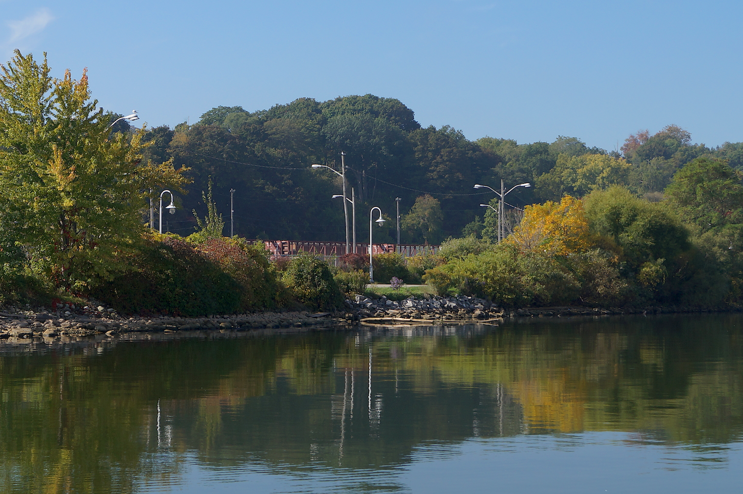 bayfront-park-trail-hamilton-ontario-district-10-west-hamilton-laura-doucette-sutton-2