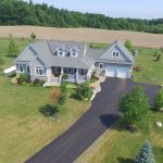 240 Old Onondaga Road 1 Storey Bungalow For Sale In Brant Near Ancaster