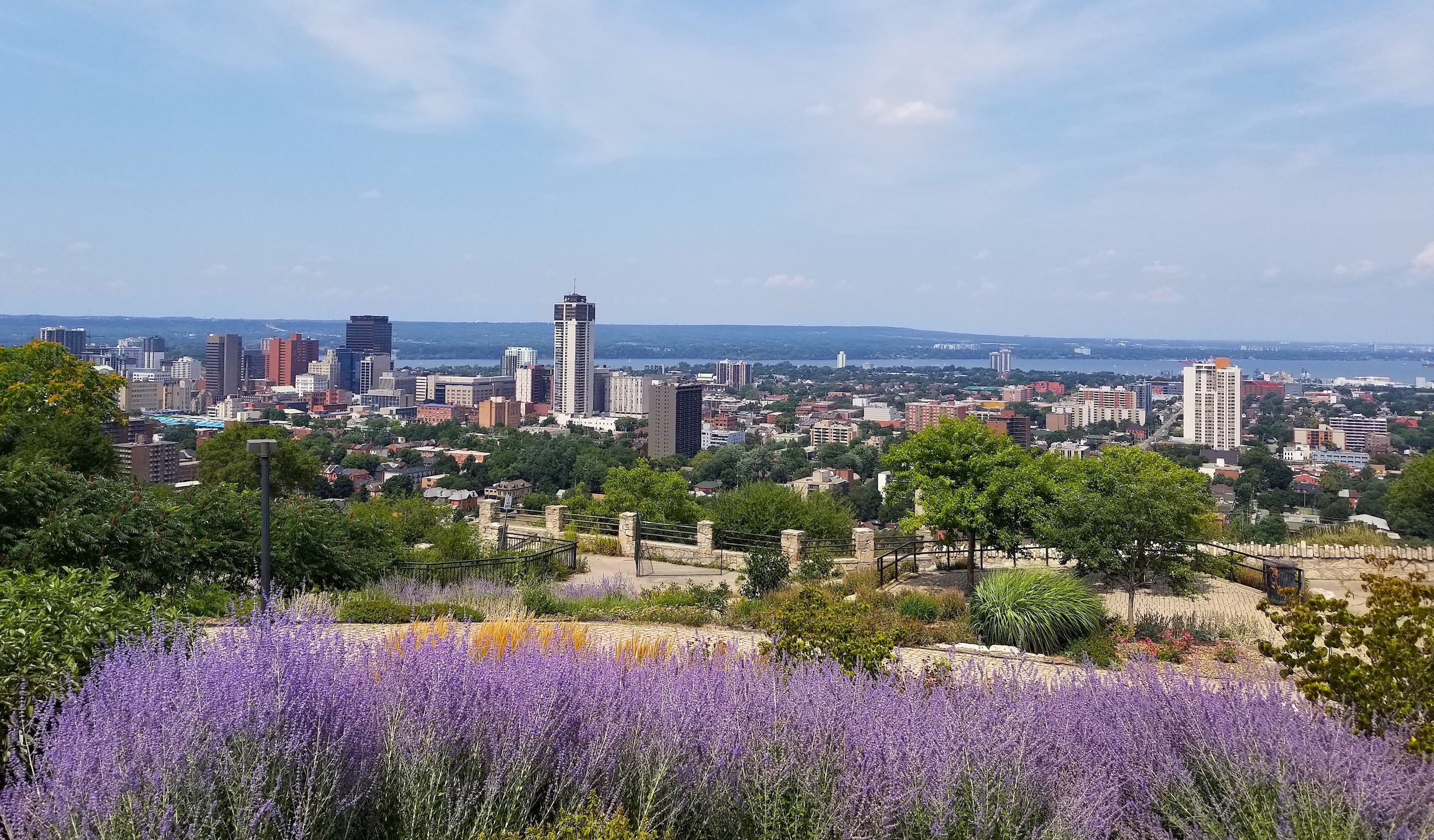 July 2018 Real Estate Market For Homes Houses Condos Sold In Hamilton Laura Doucette Sam Lawrence Park