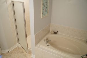3 Stevenson Street Soaker tub and Walk in Shower Residential Freehold Laura Doucette