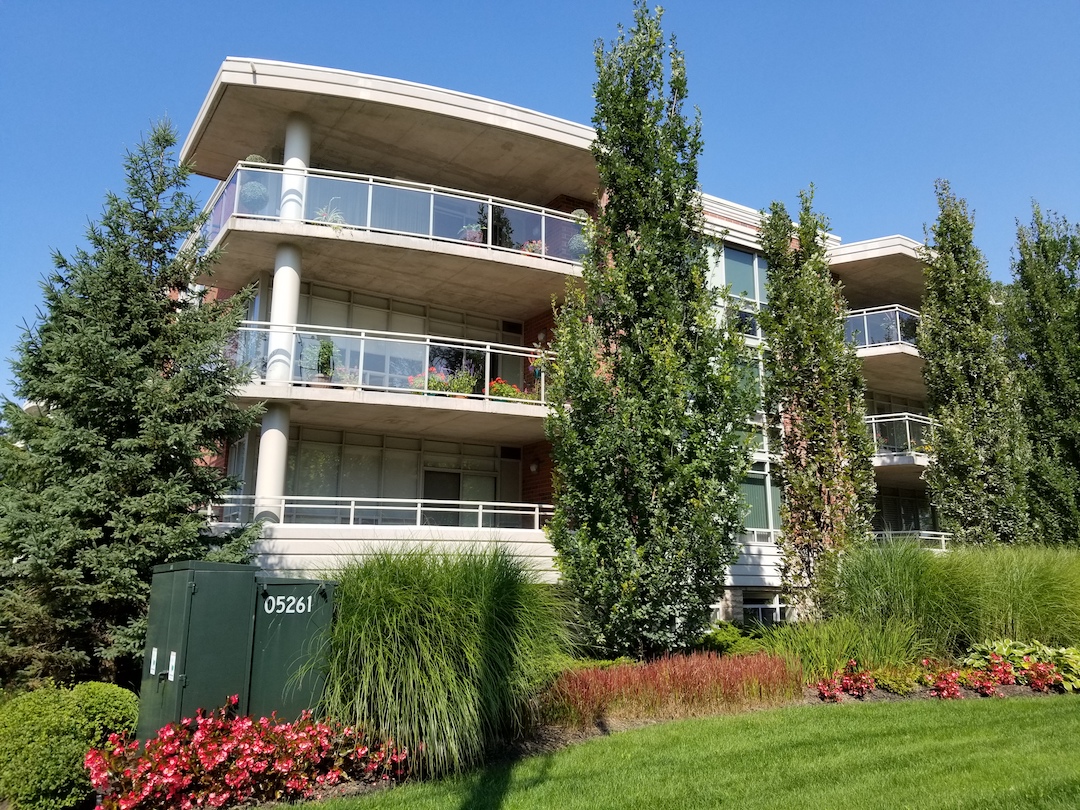 125 Wilson Street West Ancaster Residential Condo Property For Sale Laura Doucette Sutton Realtor