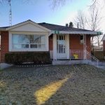 147 East 45th Street 1 Storey Detached Bungalow For Sale Laura Doucette Sutton