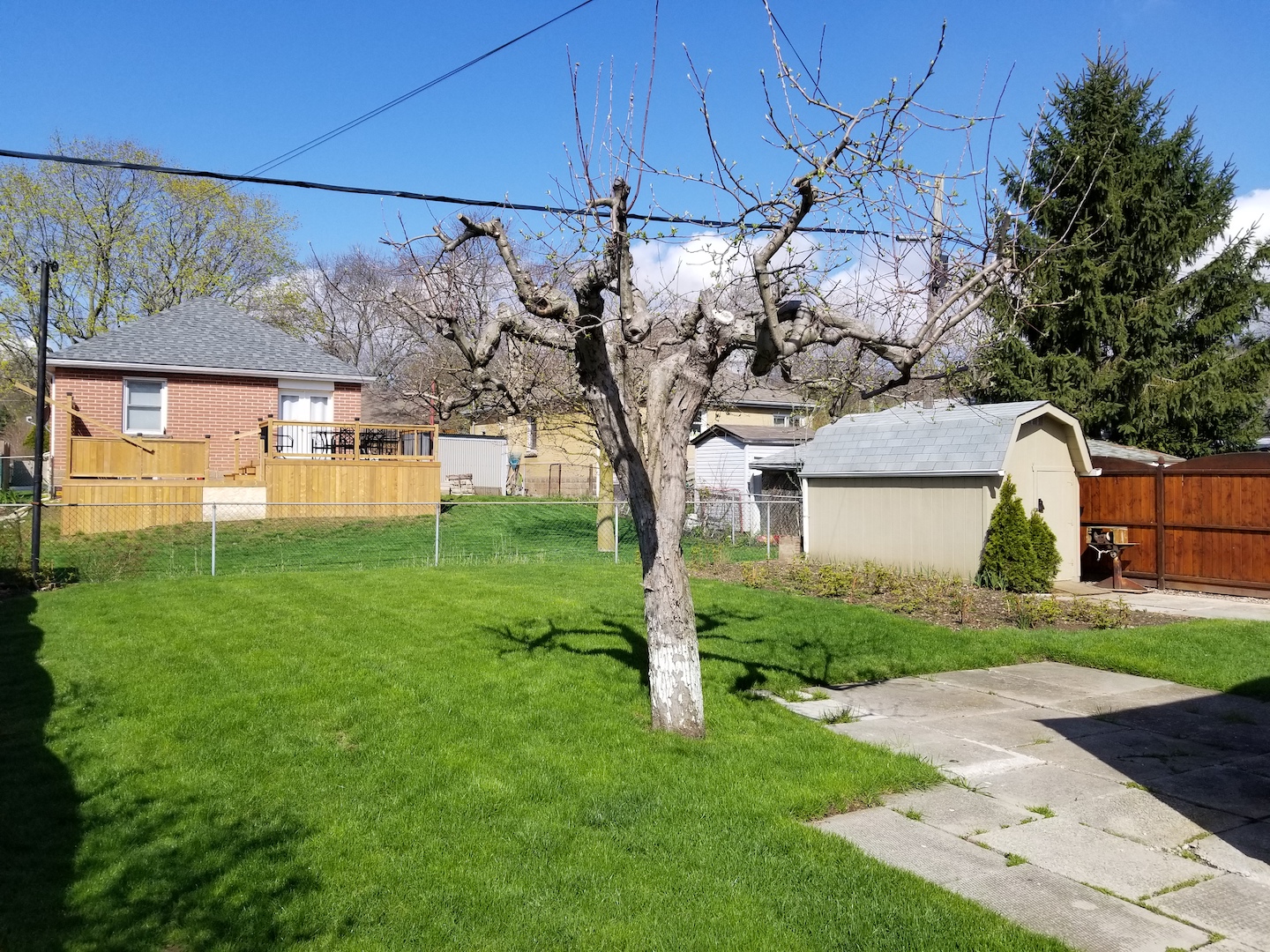 27 Concord Ave Dundas 1 Floor Bungalow For Sale Laura Doucette