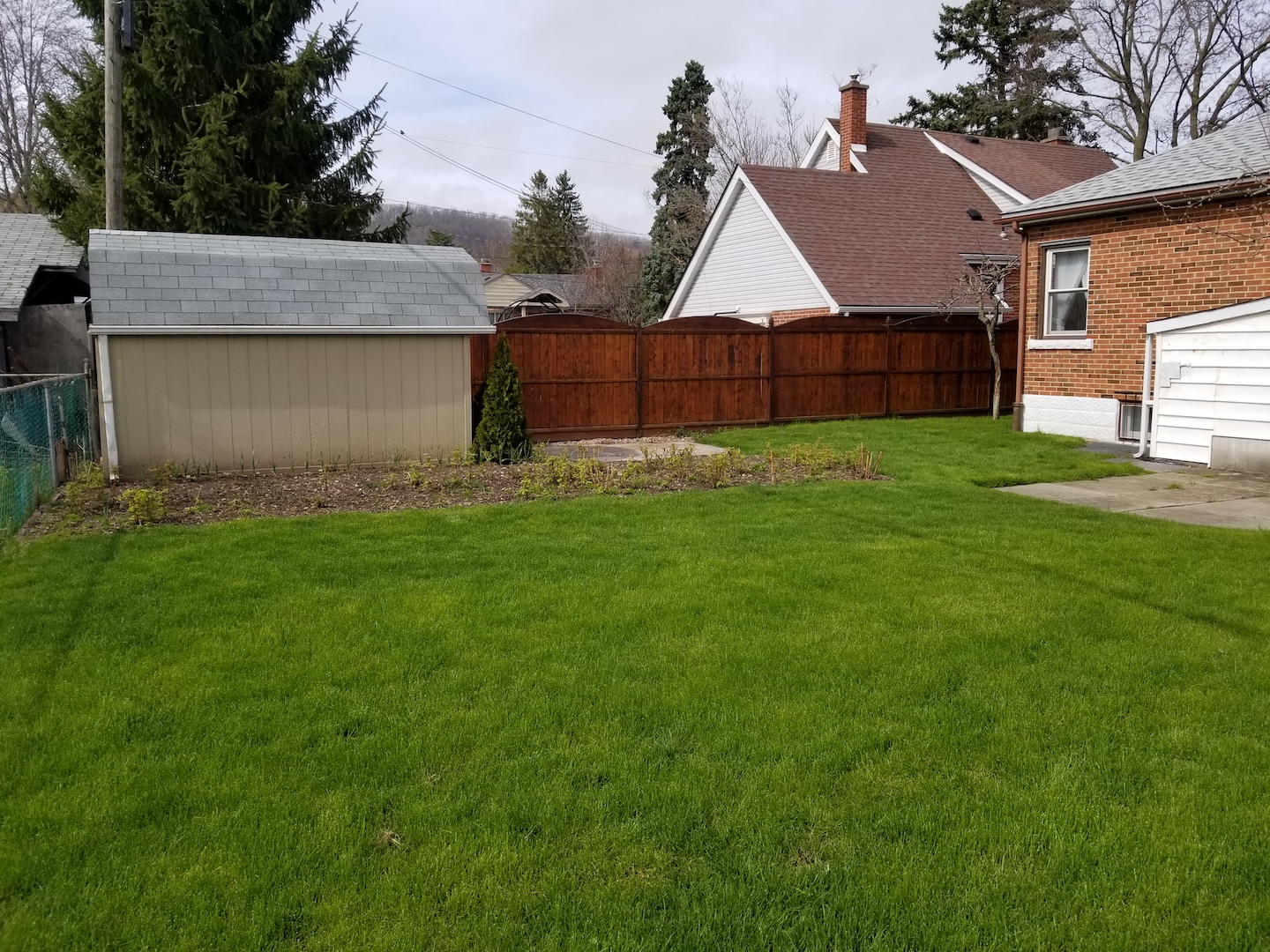 27 Concord Ave Dundas 1 Floor Bungalow For Sale Laura Doucette