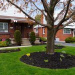 176 Glencairn Ave 2 Storey House For Sale Hamilton - Laura Doucette