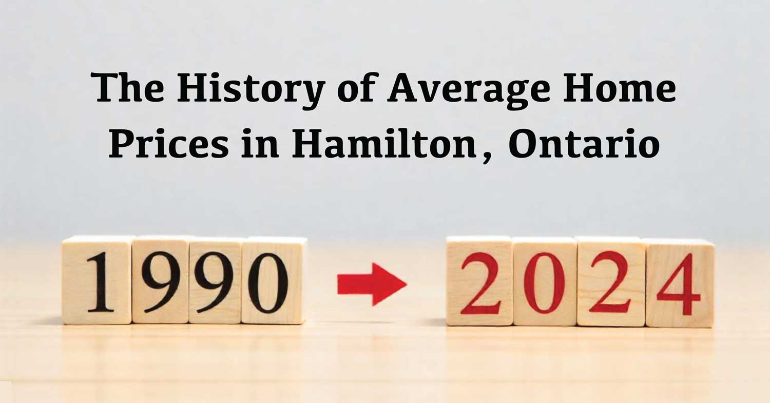 History-of-Sales-in-Hamilton-ON-from-1990-to-2024-Laura-Doucette