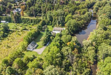 351 Progreston Road – 9.8-acre property – great potential!