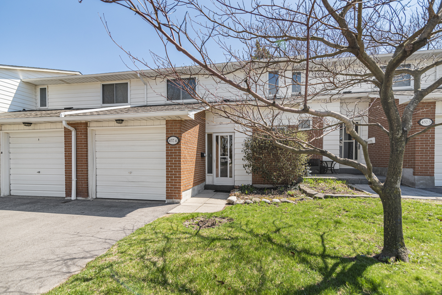 57 New Street, Hamilton, On L8P 4J7