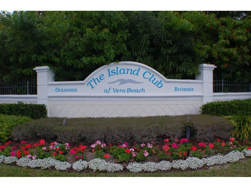 959 Island Club Square Vero Beach FL 62963 joemcquillan Joe McQuillan