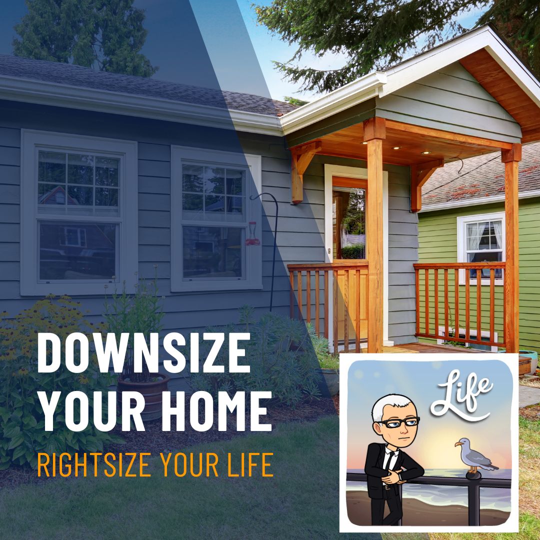 Copy of March 2024 - MVP - Downsize Your Home (1)