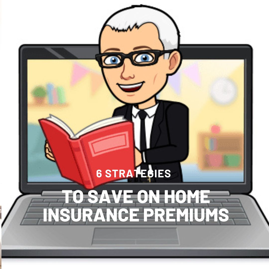 Copy of April 2024 - MVP - Save on Home Insurance Premiums