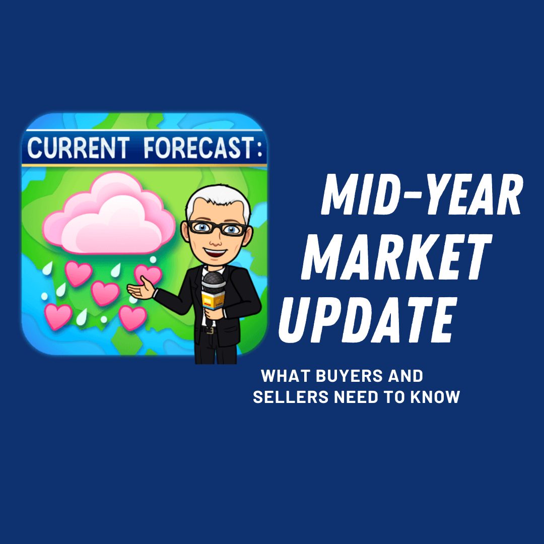 Copy of June 2024 - MVP - Mid-Year Market Update