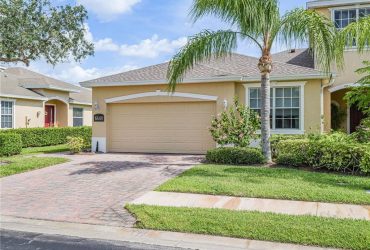 Trillium6648 Liberty Pl, Vero Beach 32966