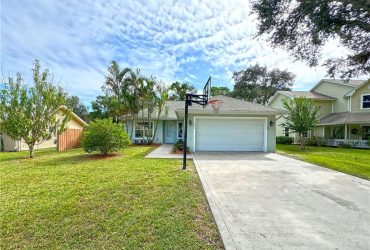 Grovenor Estates 1234 38th Ave SW, Vero Beach 32968