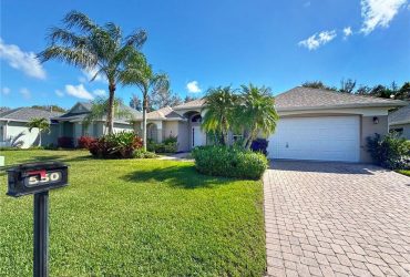550 ALEXANDRA Ave SW Vero Beach FL 32968