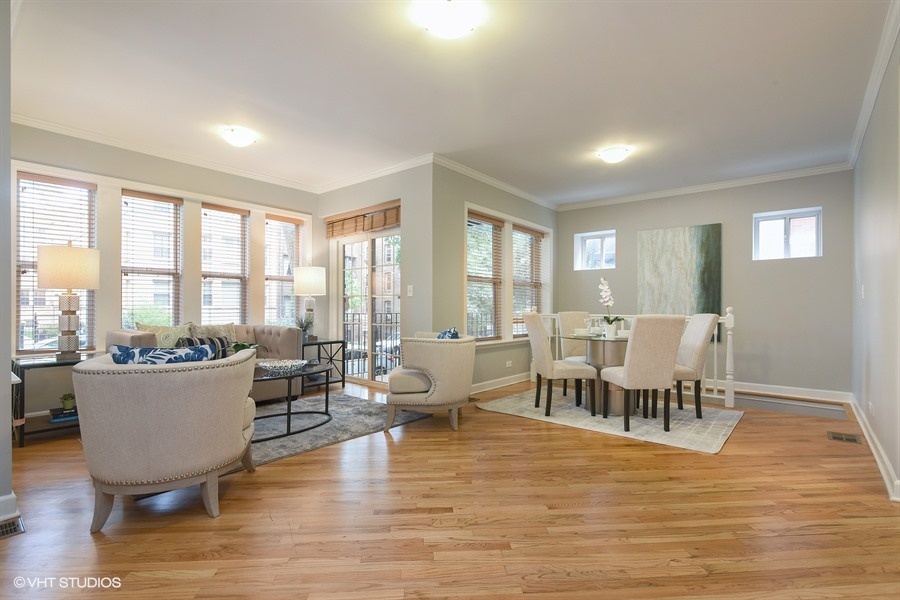 04_1623WWallen_1_165_LivingRoom_LowRes