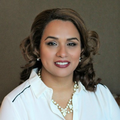 Ana Medina