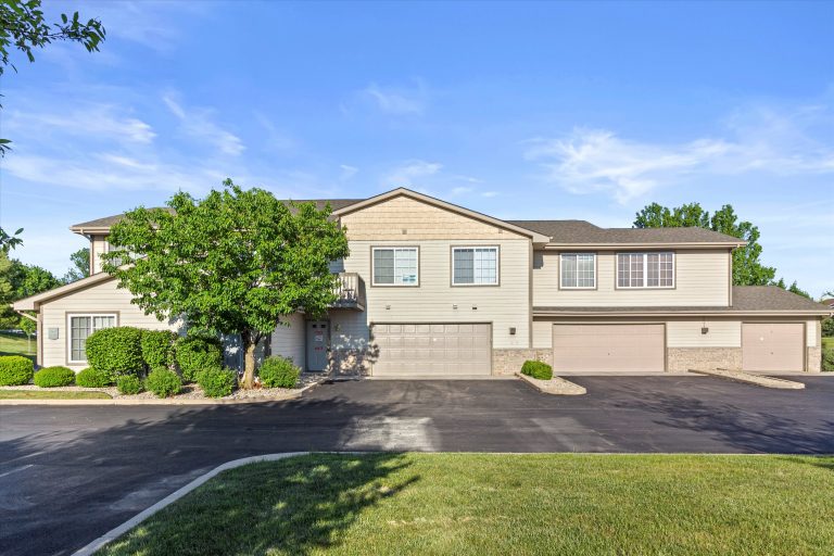 9930 74th St. Condo For Sale