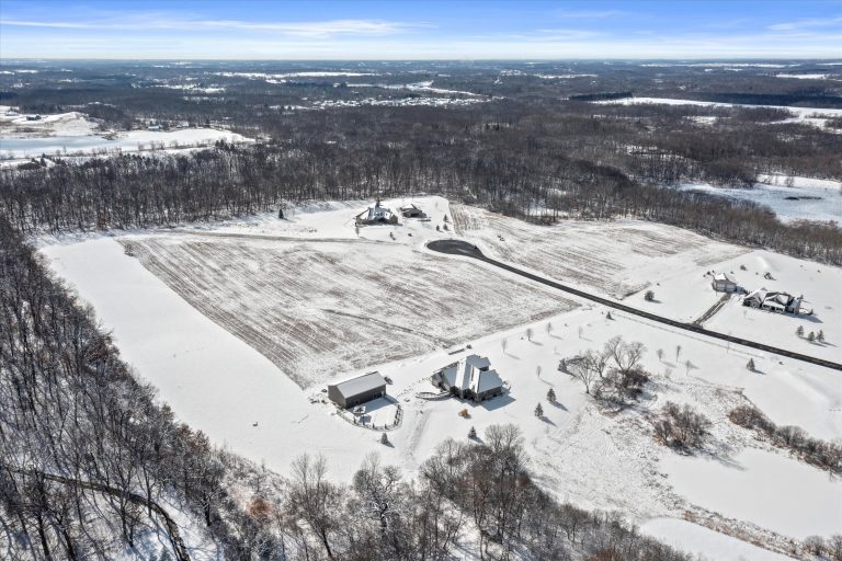06-DJI_0044